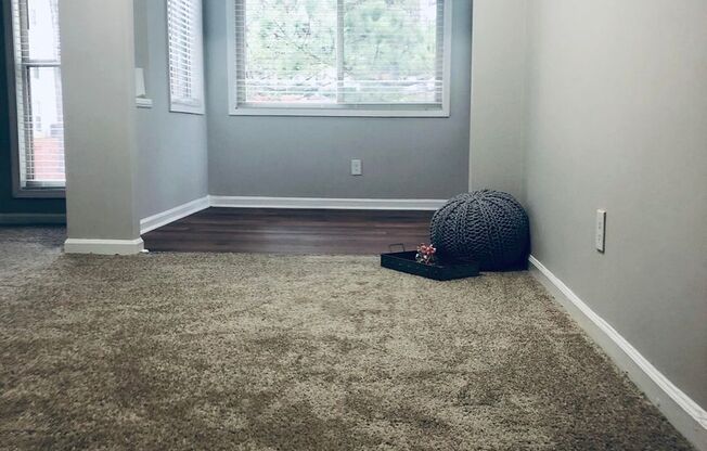 2 beds, 2 baths, 1,150 sqft, $1,599, Unit 0603