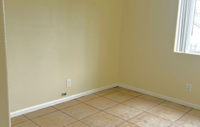 215 E. 87th Street