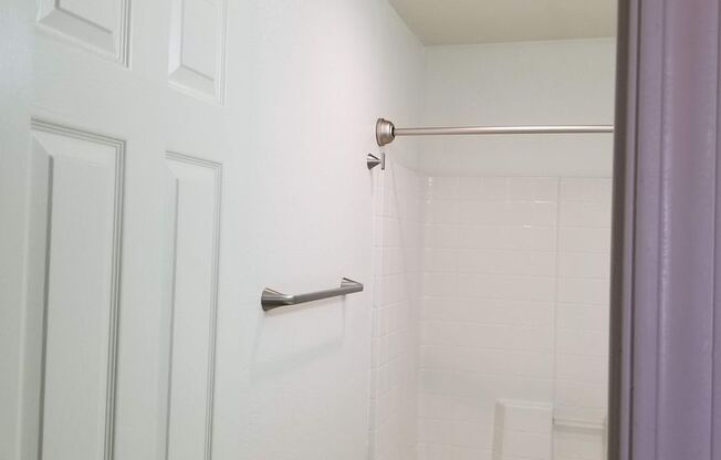 2 beds, 2 baths, $2,995