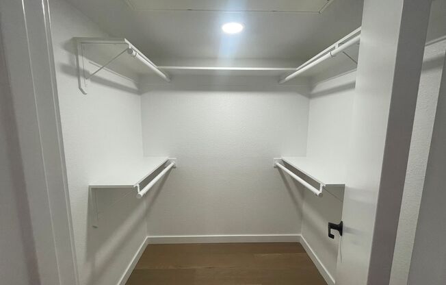 2 beds, 2 baths, 1,013 sqft, $3,515, Unit F-312