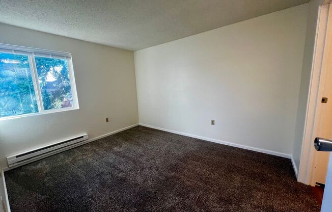 1 bed, 1 bath, 500 sqft, $1,200, Unit 204