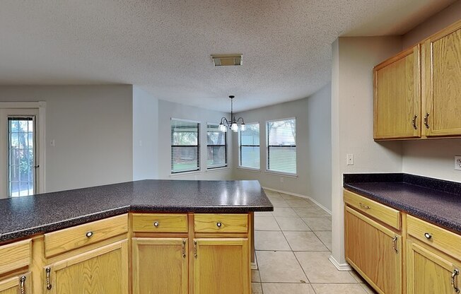 447 IRONGATE RDG