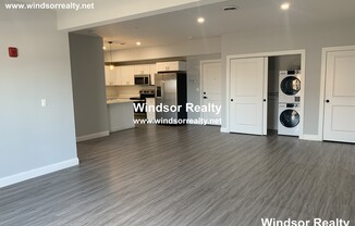 257 Washington Ave
