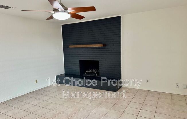 3812 SUGAR RDG RD