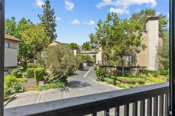 21800 Marylee St Unit 59