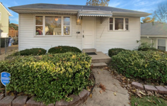 6448 CLIFTON HLS DR