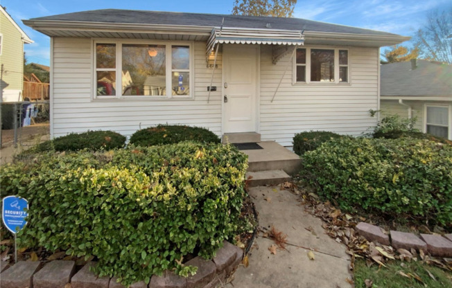 6448 CLIFTON HLS DR