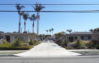 Monte Vista 174-178