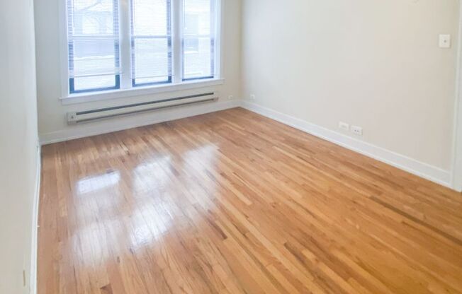 2 beds, 1 bath, 655 sqft, $2,450, Unit 617-B2