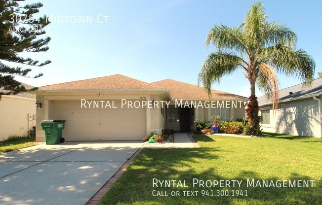 30754 MIDTOWN CT