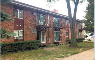 2222 Independence Lane