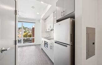 Partner-provided photo for $1305 unit