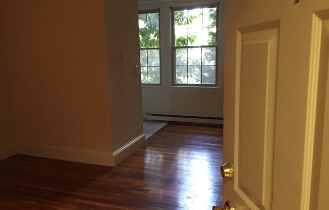 Chadford Apartments, LLC