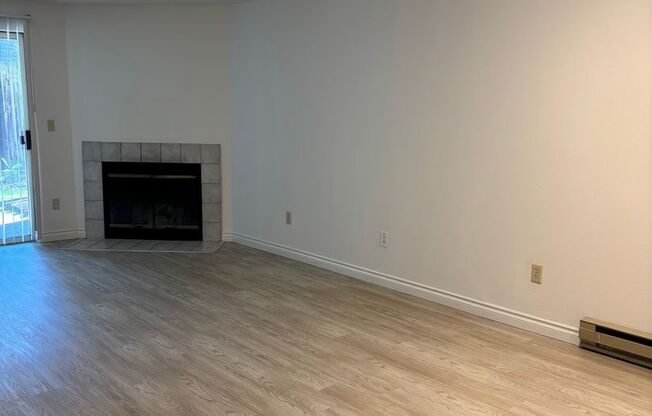 6160 SW Alice Lane 103B Beaverton, OR 97008