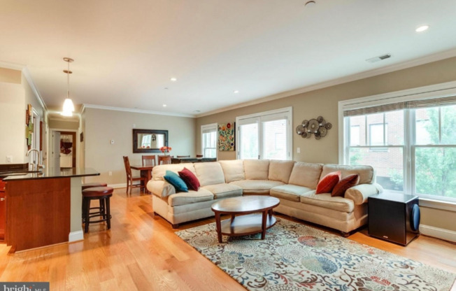 3131 9 RD N