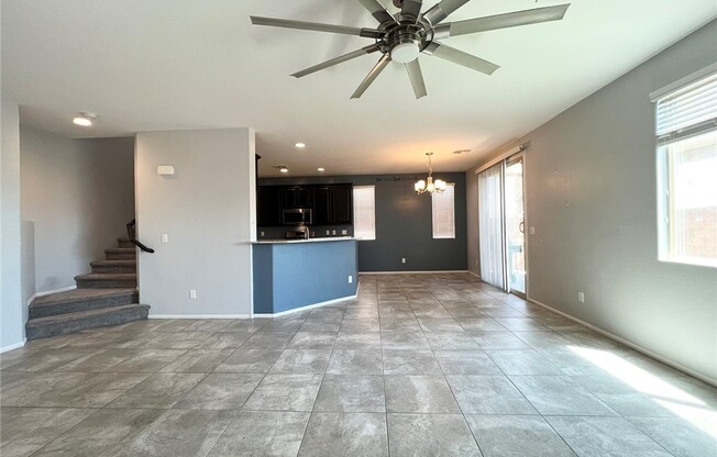 930 Safe Sapphire Way