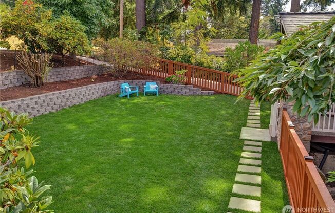 5Bd/3.5Ba Newcastle House