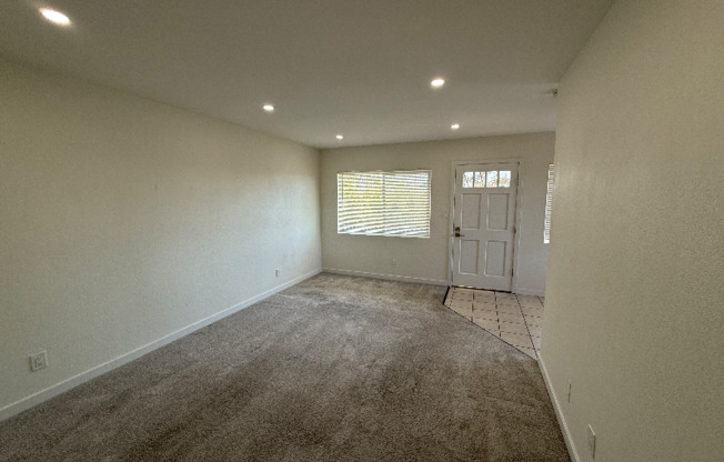 3911 OREGON ST