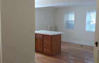 Partner-provided photo for $985 unit