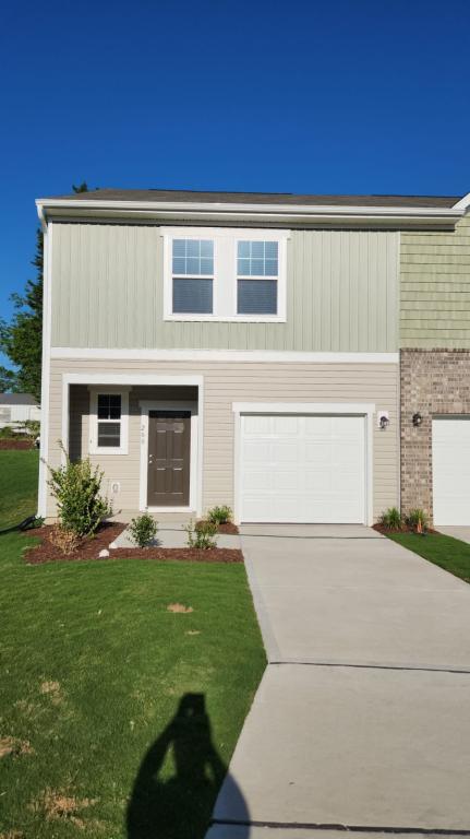 208 AHAVA WAY