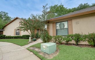 407 Douglas Way
