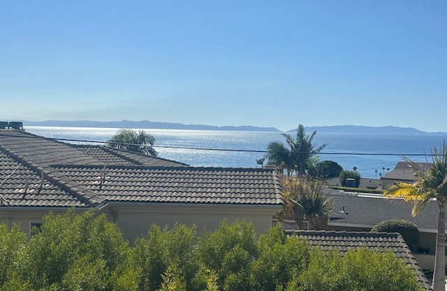 2510 Anchovy Ave.