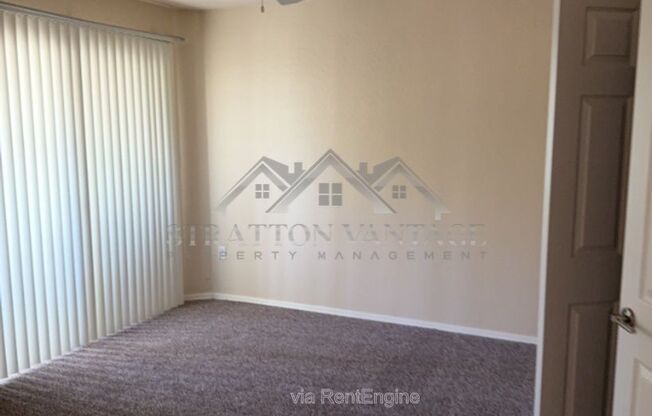 2 beds, 2 baths, 1,036 sqft, $1,449, Unit 243