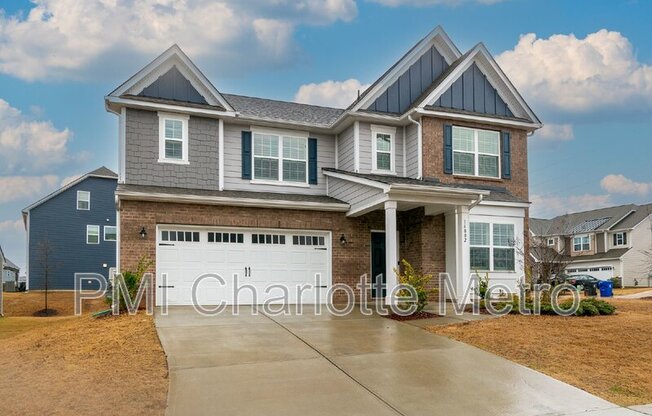 14002 Bordley Pl