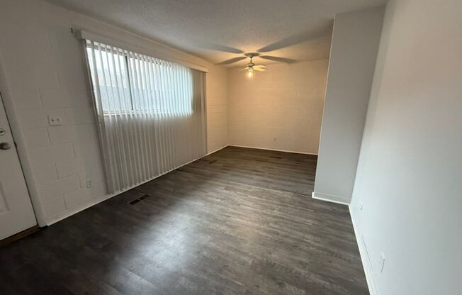 1 bed, 1 bath, 800 sqft, $999.99, Unit 810