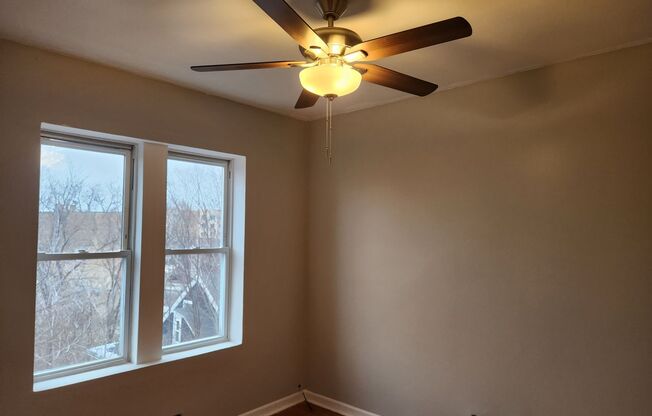 1250 S Karlov - 2 Bed