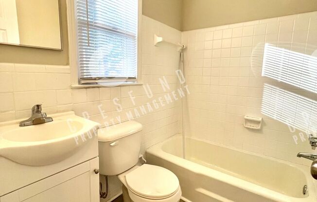 1 bed, 1 bath, 620 sqft, $895, Unit 1