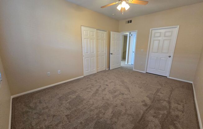 1 bed, 1 bath, $1,335, Unit # 2207