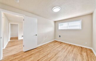 2 beds, 1.5 baths, $1,295, Unit 158