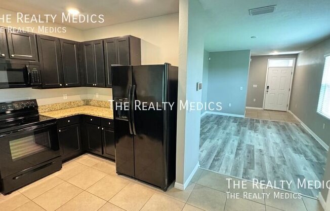 10906 CARLTON FLDS DR