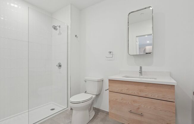1 bed, 1 bath, 481 sqft, $1,765, Unit Unit 627