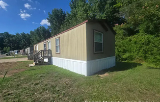 1237 KNOTTY ELM LOOP