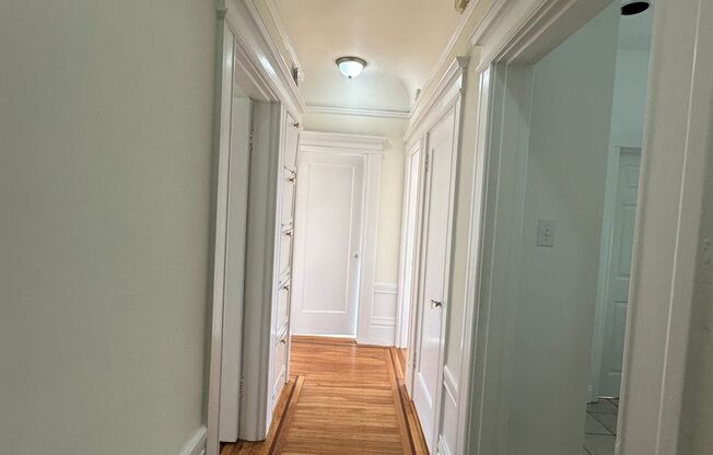 030 (410-2 15th Ave/5059 Geary)