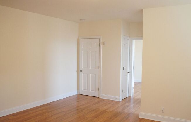 1 bed, 1 bath, 610 sqft, $1,850, Unit 312