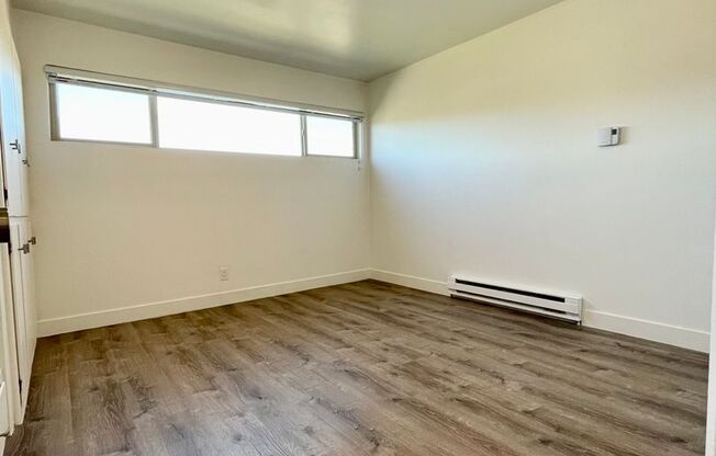 1 bed, 1 bath, 485 sqft, $1,525, Unit 314