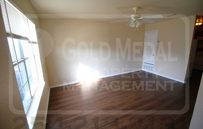 3402 Barcelona Dr