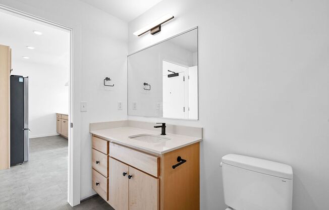 1 bed, 1 bath, 563 sqft, $1,475, Unit 418