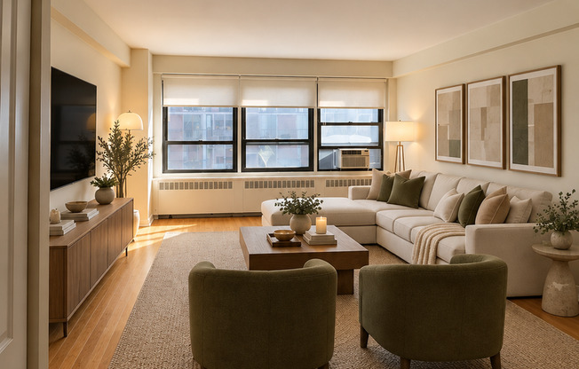 1 bed, 1 bath, 700 sqft, $1,795, Unit 418-1101