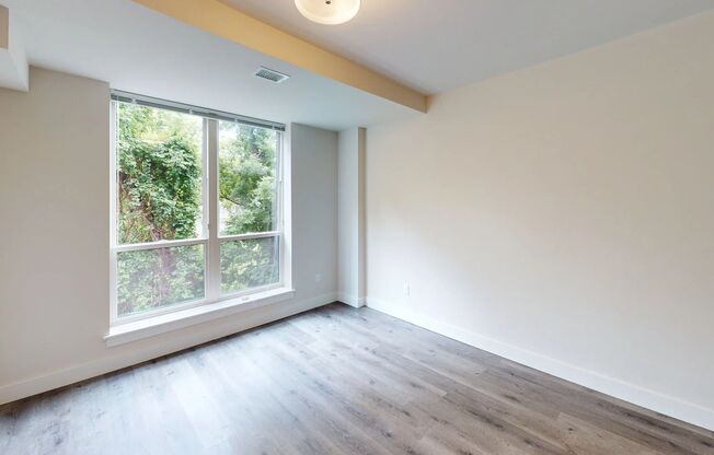 North Dorset Unit #3