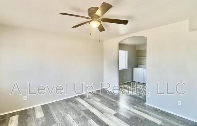 267 E 21 ST