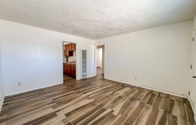 73874 South Slope