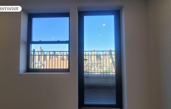 2 beds, 2 baths, 1,200 sqft, $7,500, Unit 11R