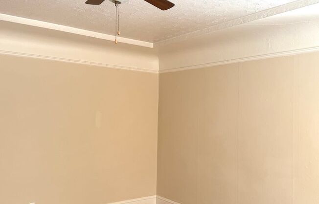 1 bed, 1 bath, 622 sqft, $1,325, Unit 209