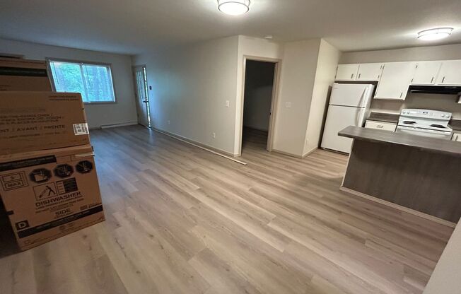 40 Bluemound Ct