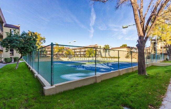 2 beds, 2 baths, 846 sqft, $1,350, Unit Unit 147