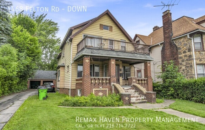 1468 FELTON RD